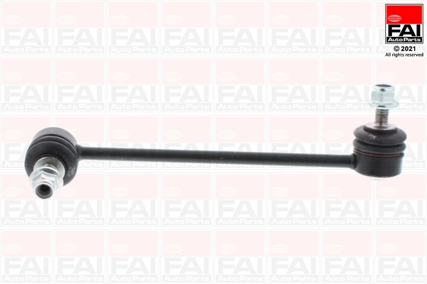 Link/Coupling Rod, stabiliser bar